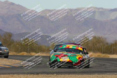 media/Feb-16-2025-Nasa (Sun) [[30caadc4c6]]/1-Race Group A/Session 2 Qualifying (Set 2)/